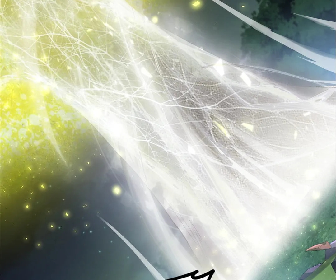 Zerg Ruler: I Command the Scourge Chapter 50 page 96 - 