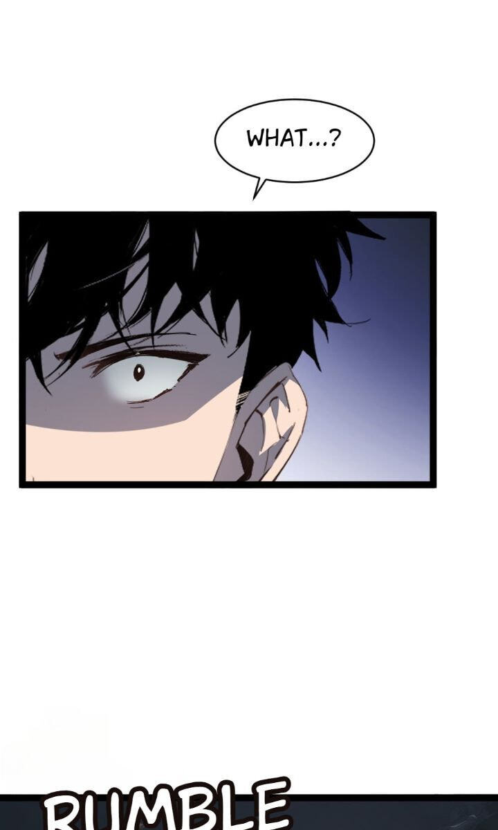 Zerg Ruler: I Command the Scourge Chapter 6 page 17 - 