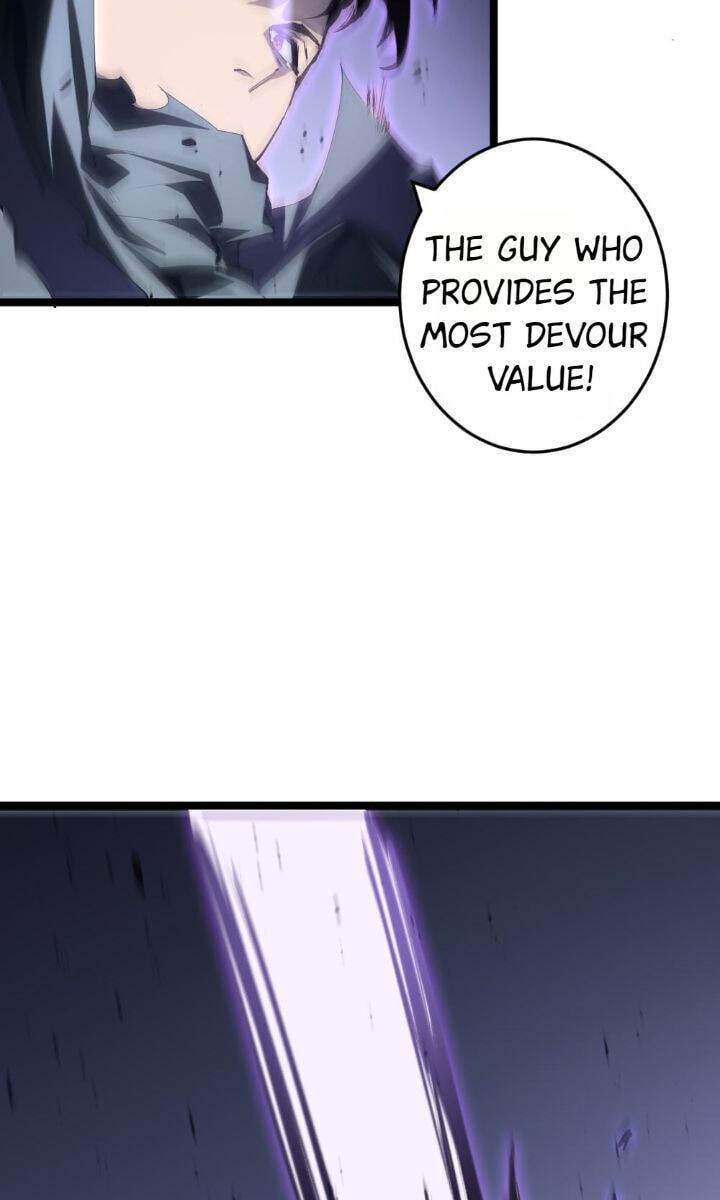 Zerg Ruler: I Command the Scourge Chapter 6 page 53 - 