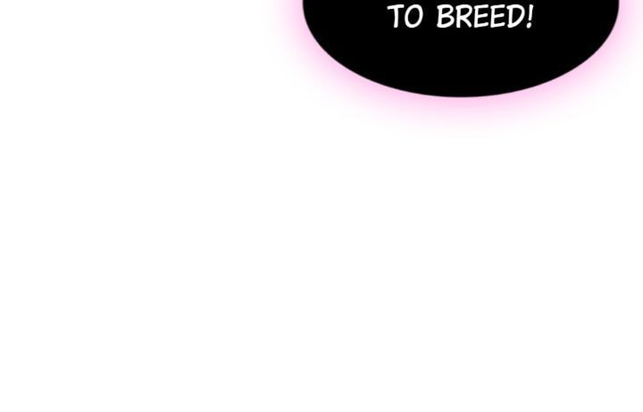Zerg Ruler: I Command the Scourge Chapter 6 page 57 - 