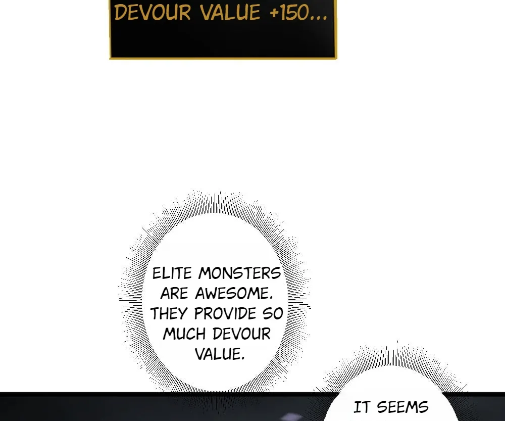 Zerg Ruler: I Command the Scourge Chapter 7 page 14 - 