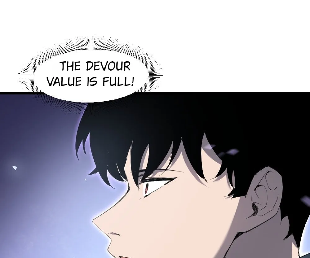 Zerg Ruler: I Command the Scourge Chapter 7 page 18 - 