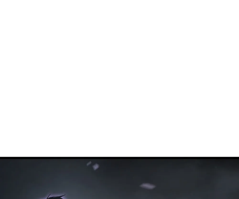 Zerg Ruler: I Command the Scourge Chapter 7 page 20 - 