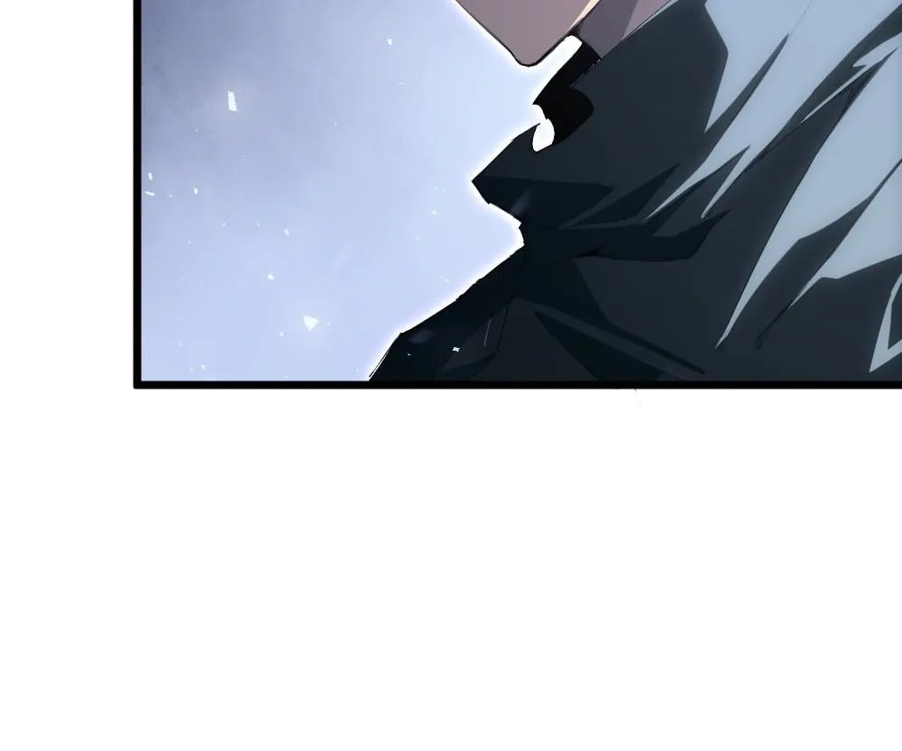 Zerg Ruler: I Command the Scourge Chapter 7 page 24 - 