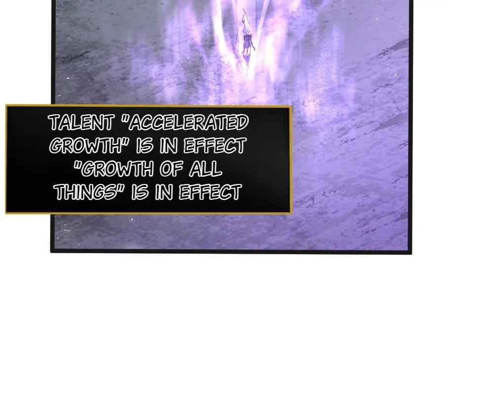 Zerg Ruler: I Command the Scourge Chapter 7 page 26 - 