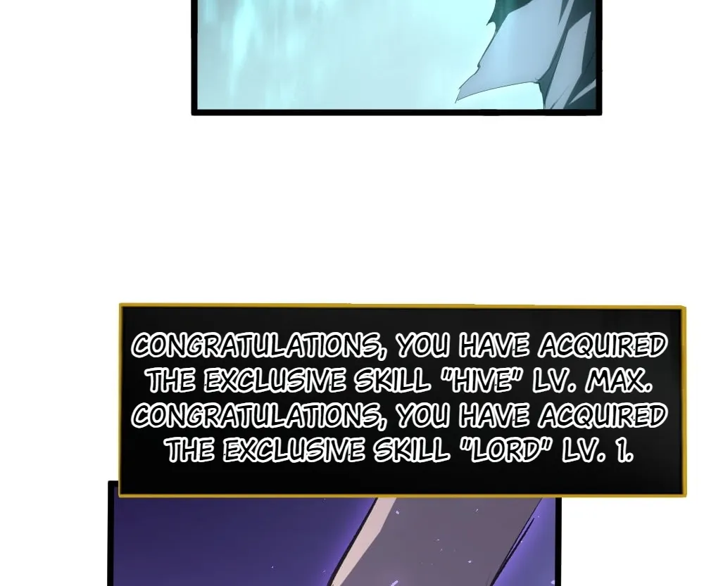 Zerg Ruler: I Command the Scourge Chapter 7 page 28 - 