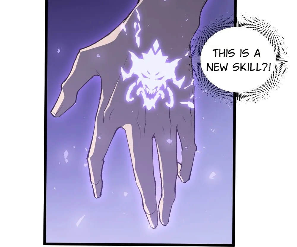 Zerg Ruler: I Command the Scourge Chapter 7 page 29 - 