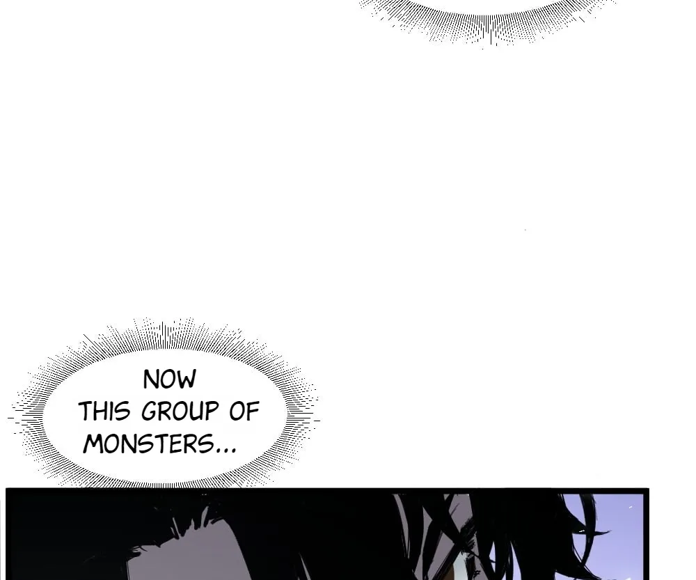 Zerg Ruler: I Command the Scourge Chapter 7 page 4 - 