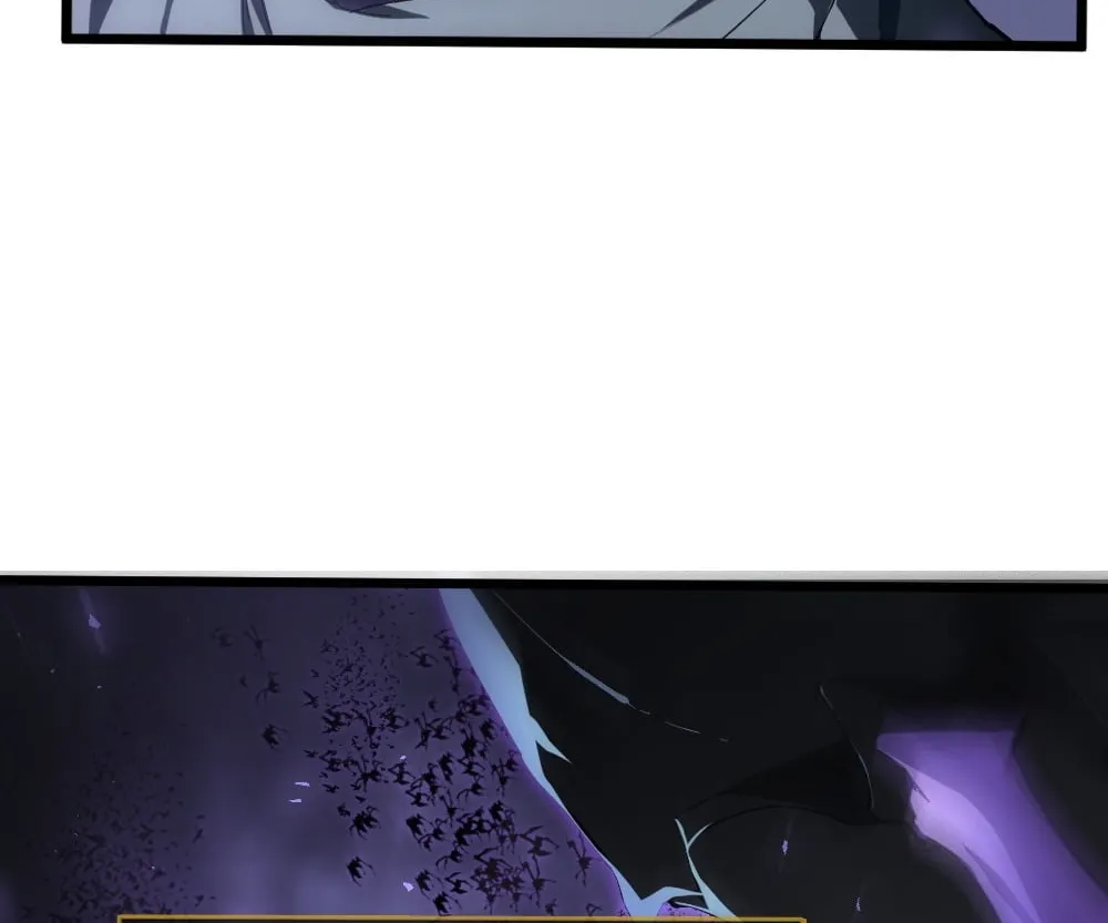 Zerg Ruler: I Command the Scourge Chapter 7 page 33 - 