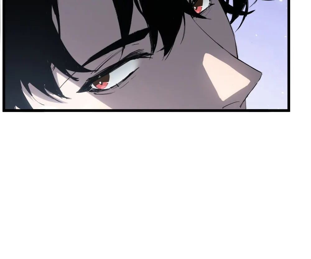 Zerg Ruler: I Command the Scourge Chapter 7 page 5 - 