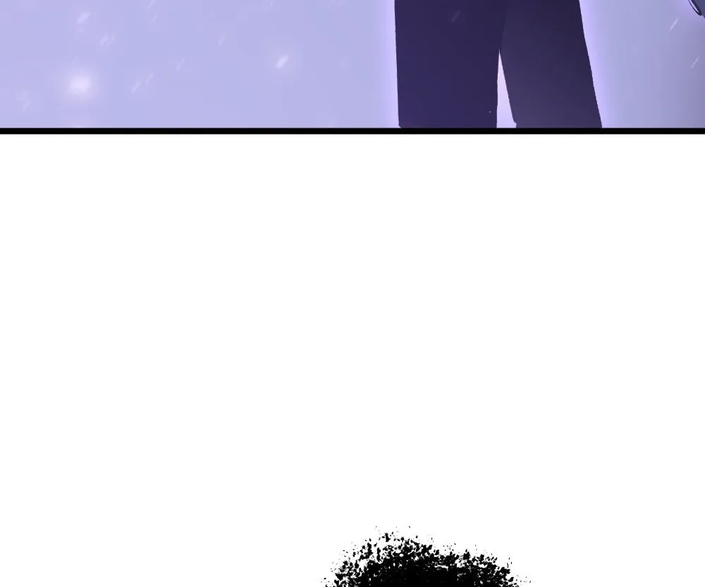 Zerg Ruler: I Command the Scourge Chapter 7 page 42 - 