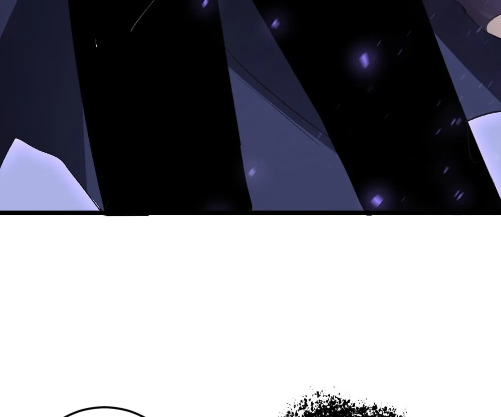 Zerg Ruler: I Command the Scourge Chapter 7 page 45 - 