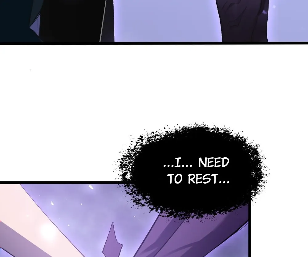 Zerg Ruler: I Command the Scourge Chapter 7 page 48 - 