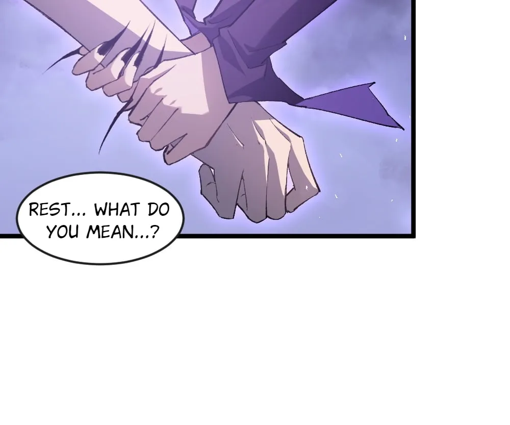 Zerg Ruler: I Command the Scourge Chapter 7 page 49 - 