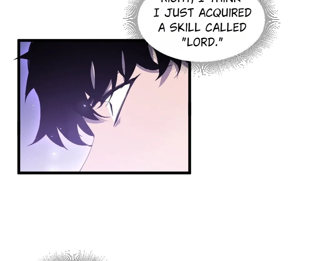 Zerg Ruler: I Command the Scourge Chapter 7 page 56 - 