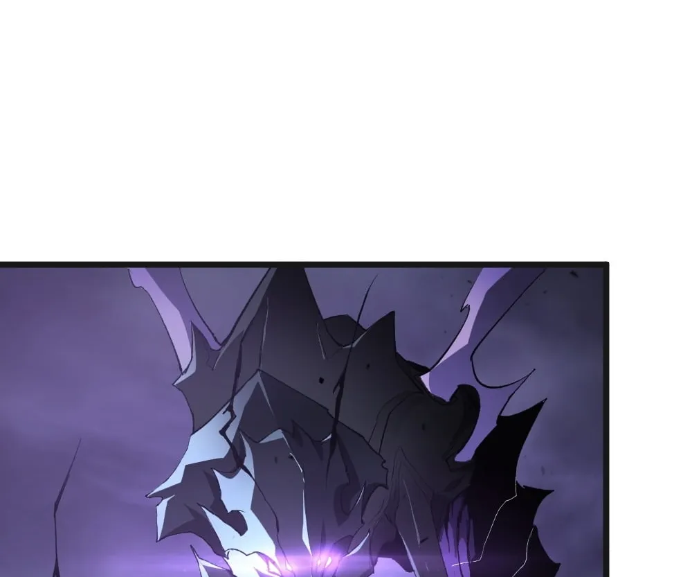 Zerg Ruler: I Command the Scourge Chapter 7 page 60 - 