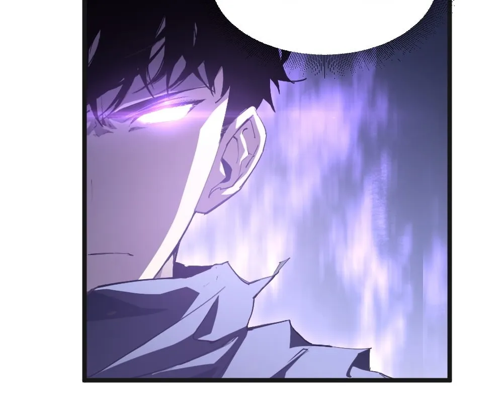 Zerg Ruler: I Command the Scourge Chapter 7 page 62 - 