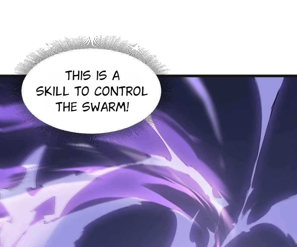 Zerg Ruler: I Command the Scourge Chapter 7 page 63 - 