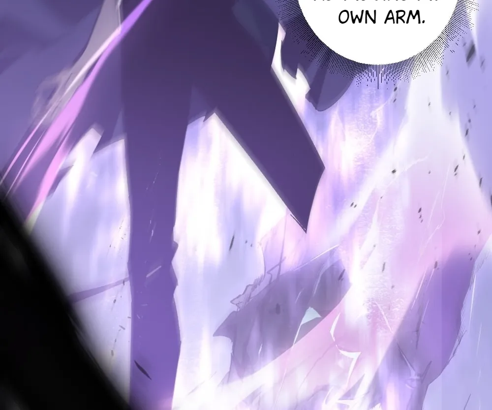 Zerg Ruler: I Command the Scourge Chapter 7 page 65 - 