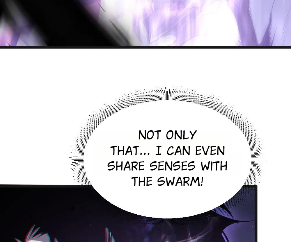Zerg Ruler: I Command the Scourge Chapter 7 page 66 - 