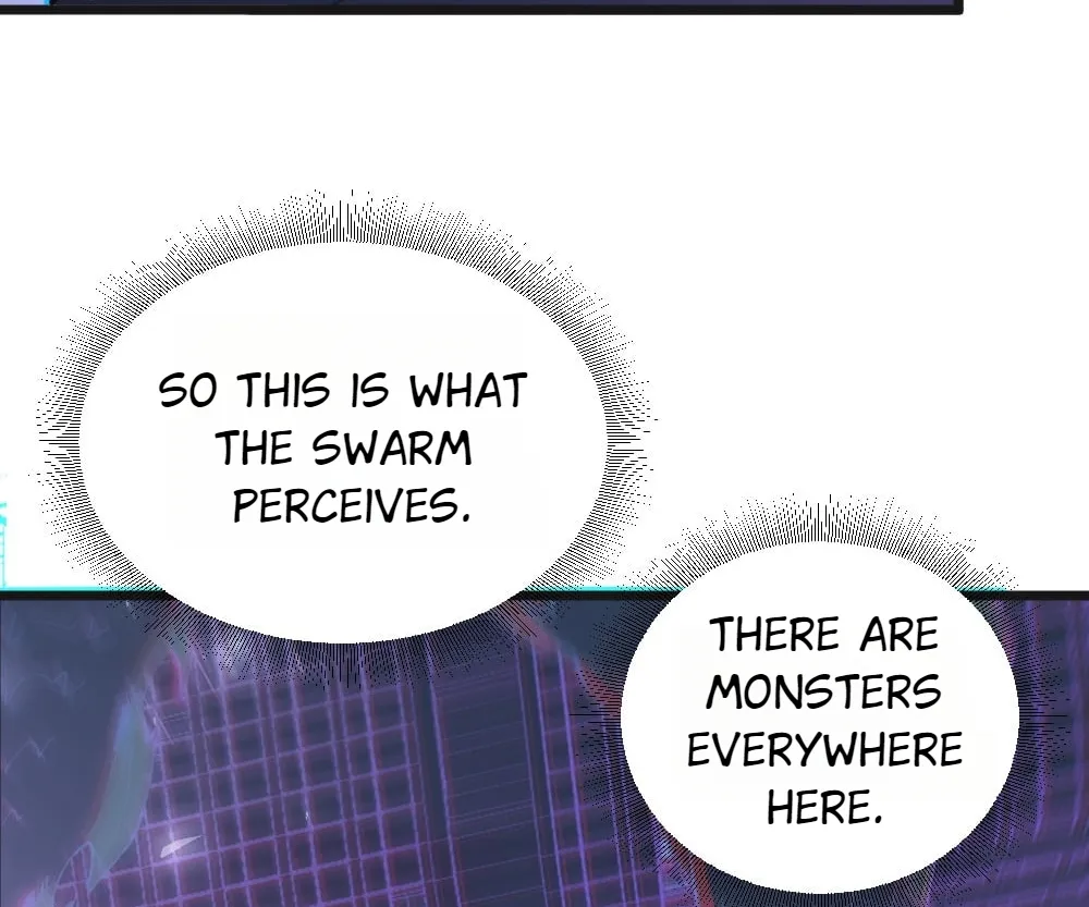 Zerg Ruler: I Command the Scourge Chapter 7 page 68 - 