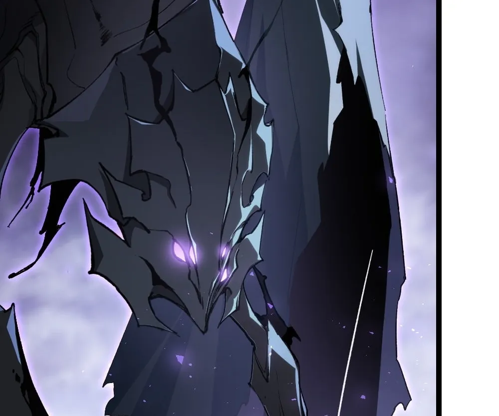 Zerg Ruler: I Command the Scourge Chapter 7 page 73 - 