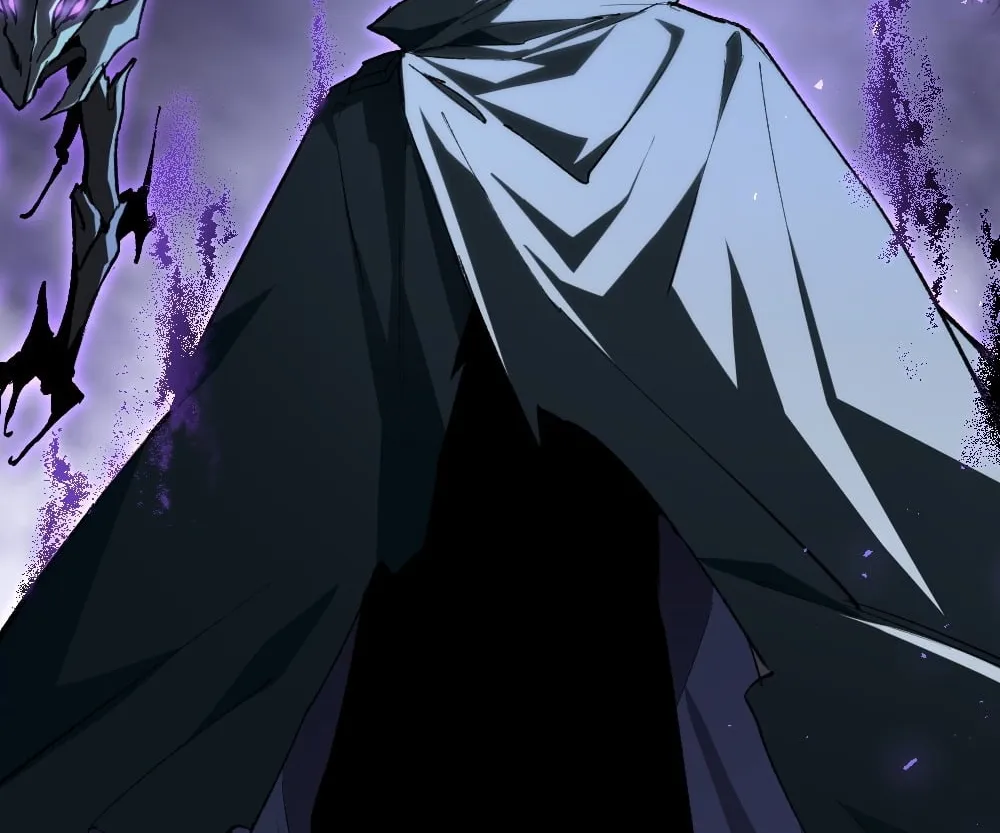 Zerg Ruler: I Command the Scourge Chapter 7 page 76 - 