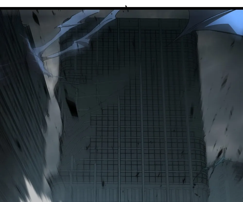 Zerg Ruler: I Command the Scourge Chapter 7 page 78 - 