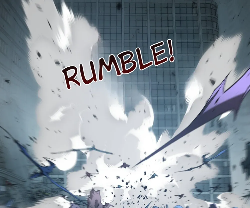 Zerg Ruler: I Command the Scourge Chapter 7 page 79 - 