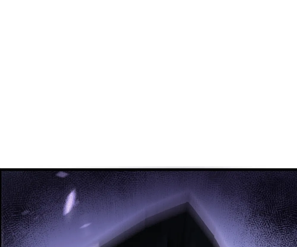 Zerg Ruler: I Command the Scourge Chapter 7 page 9 - 