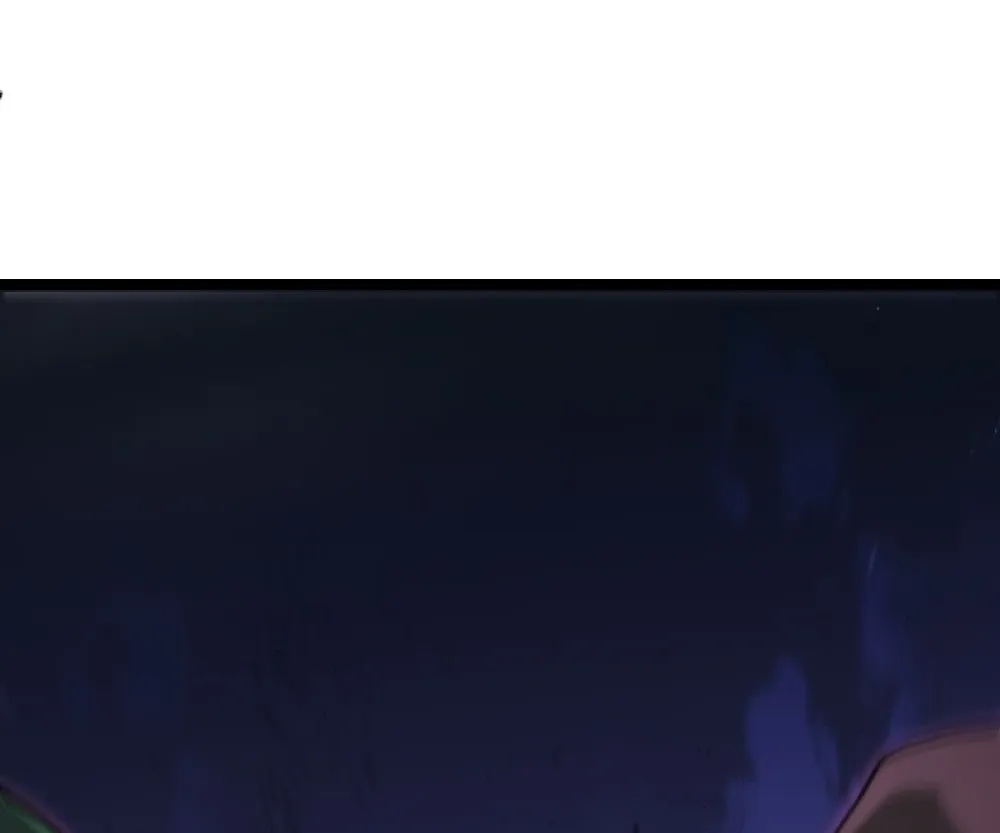 Zerg Ruler: I Command the Scourge Chapter 7 page 84 - 