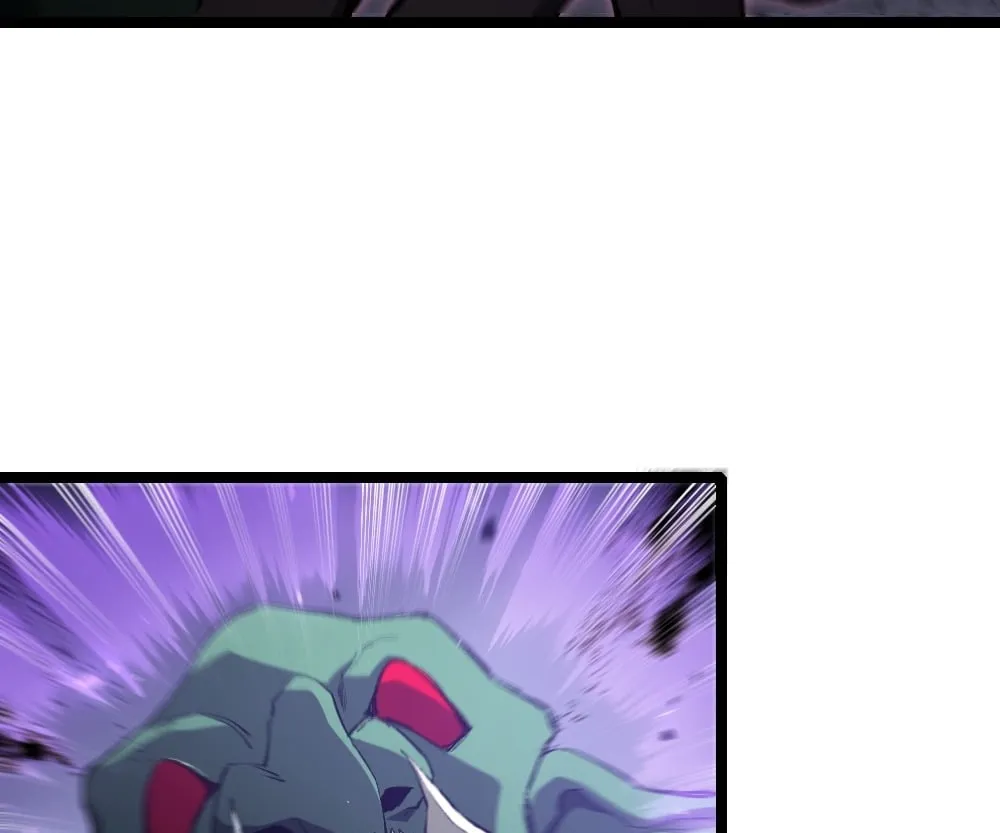 Zerg Ruler: I Command the Scourge Chapter 7 page 87 - 