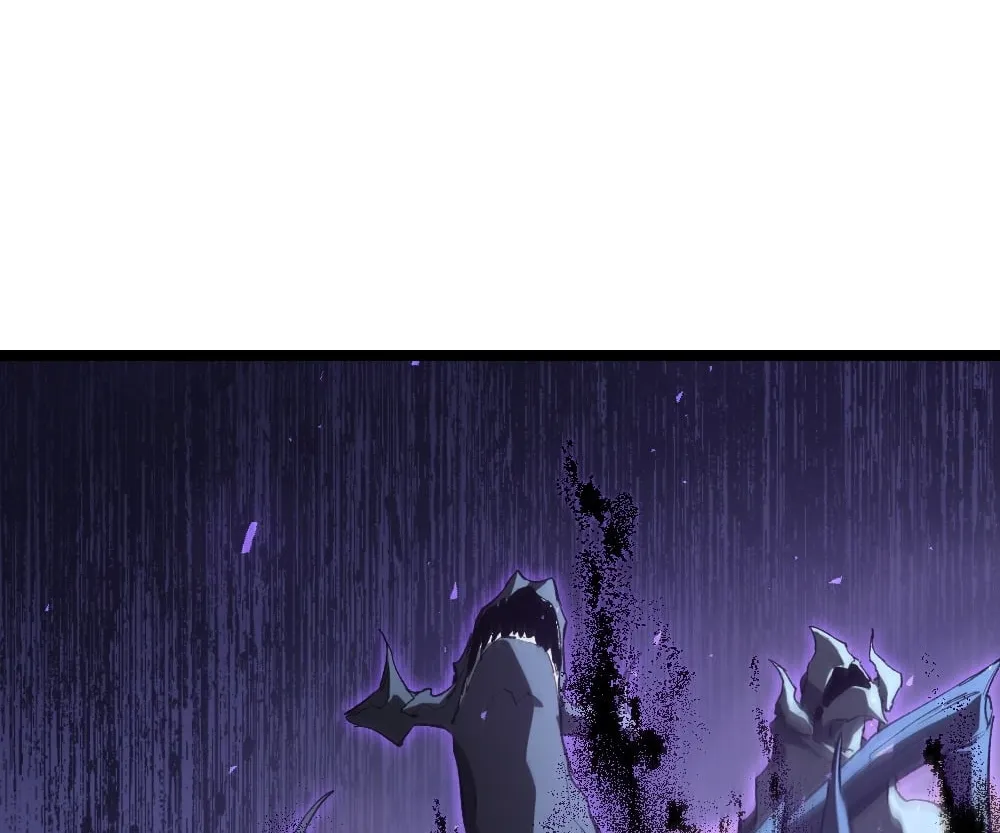 Zerg Ruler: I Command the Scourge Chapter 7 page 89 - 