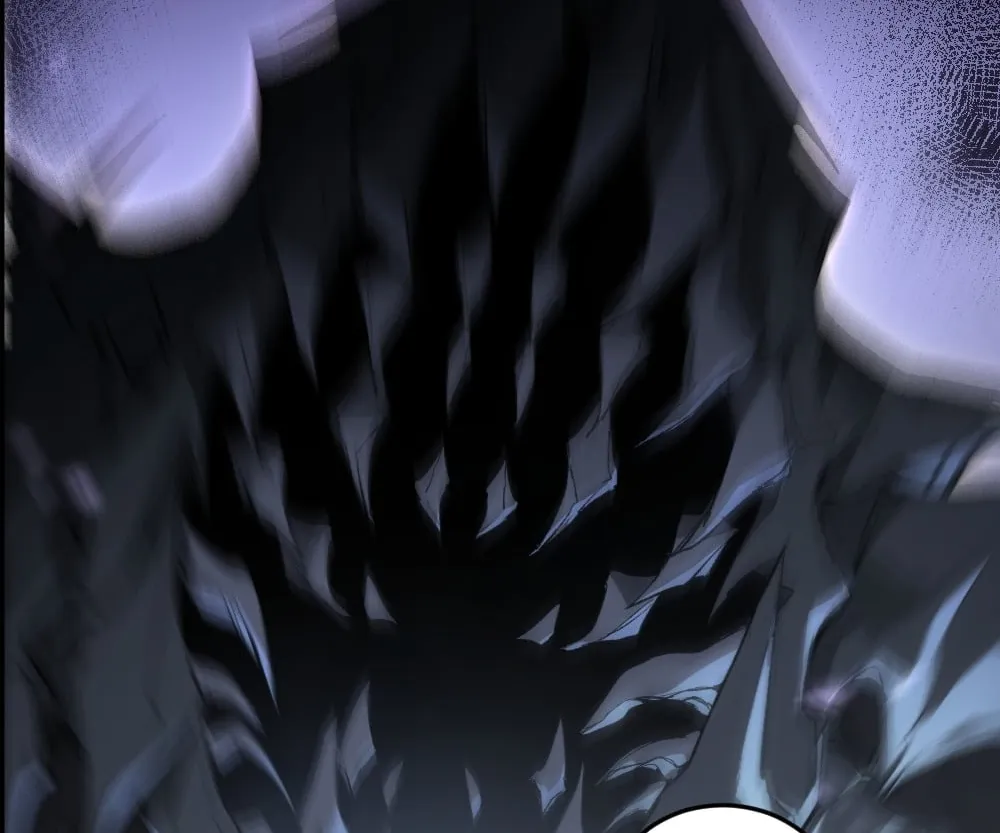 Zerg Ruler: I Command the Scourge Chapter 7 page 10 - 