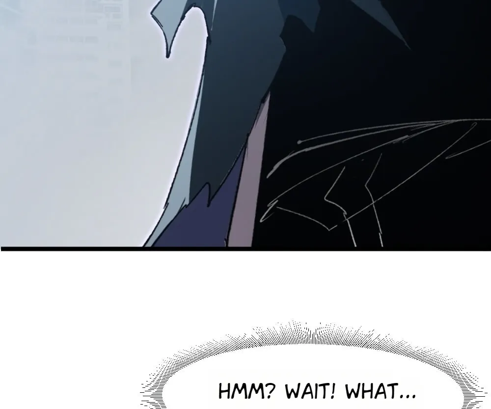 Zerg Ruler: I Command the Scourge Chapter 7 page 98 - 