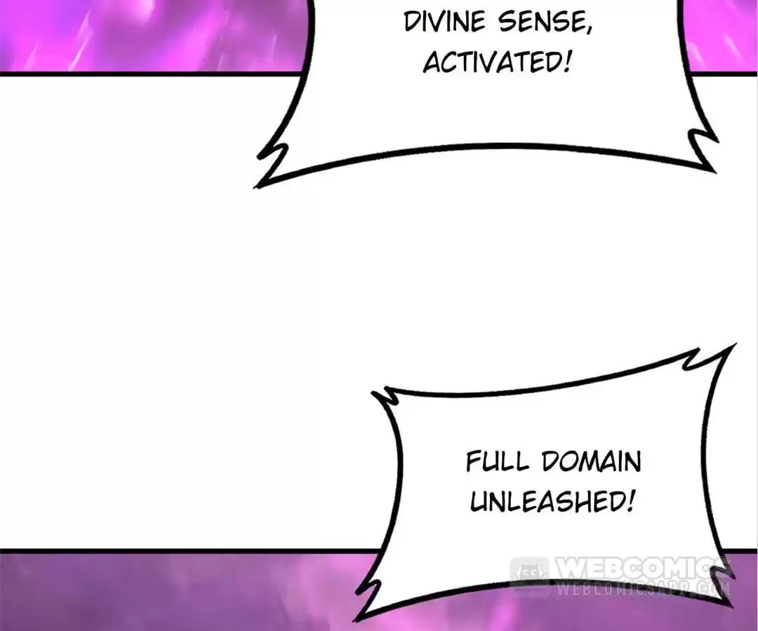 Zerg Ruler: I Command the Scourge Chapter 75 page 11 - 