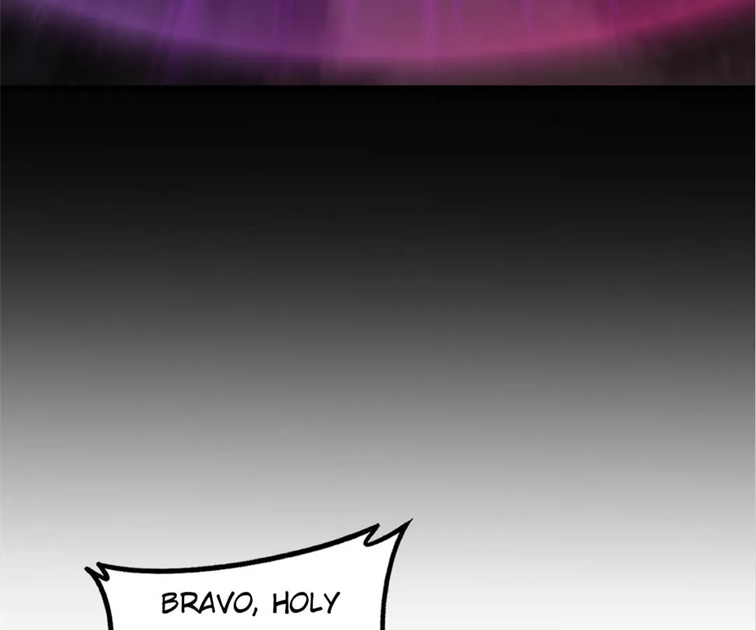 Zerg Ruler: I Command the Scourge Chapter 75 page 14 - 