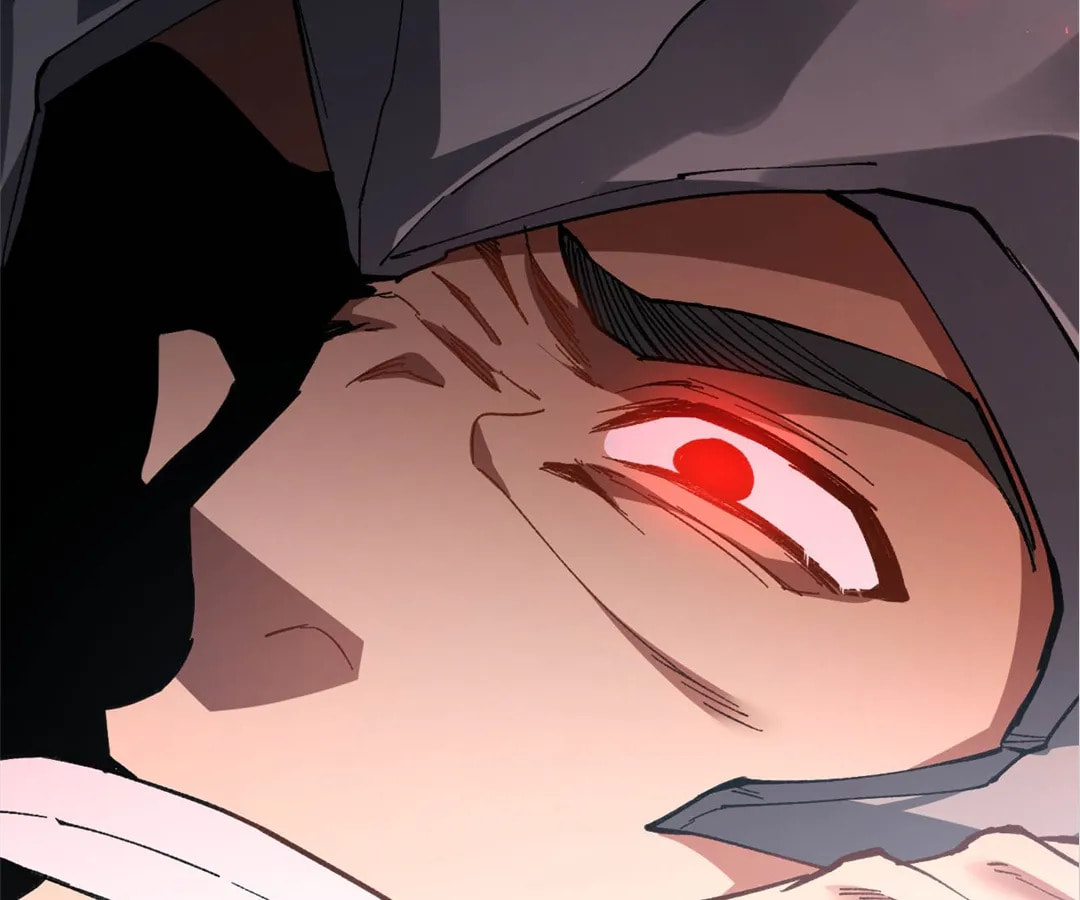 Zerg Ruler: I Command the Scourge Chapter 75 page 18 - 