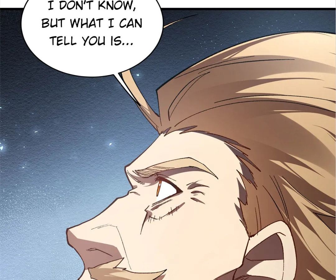 Zerg Ruler: I Command the Scourge Chapter 75 page 26 - 