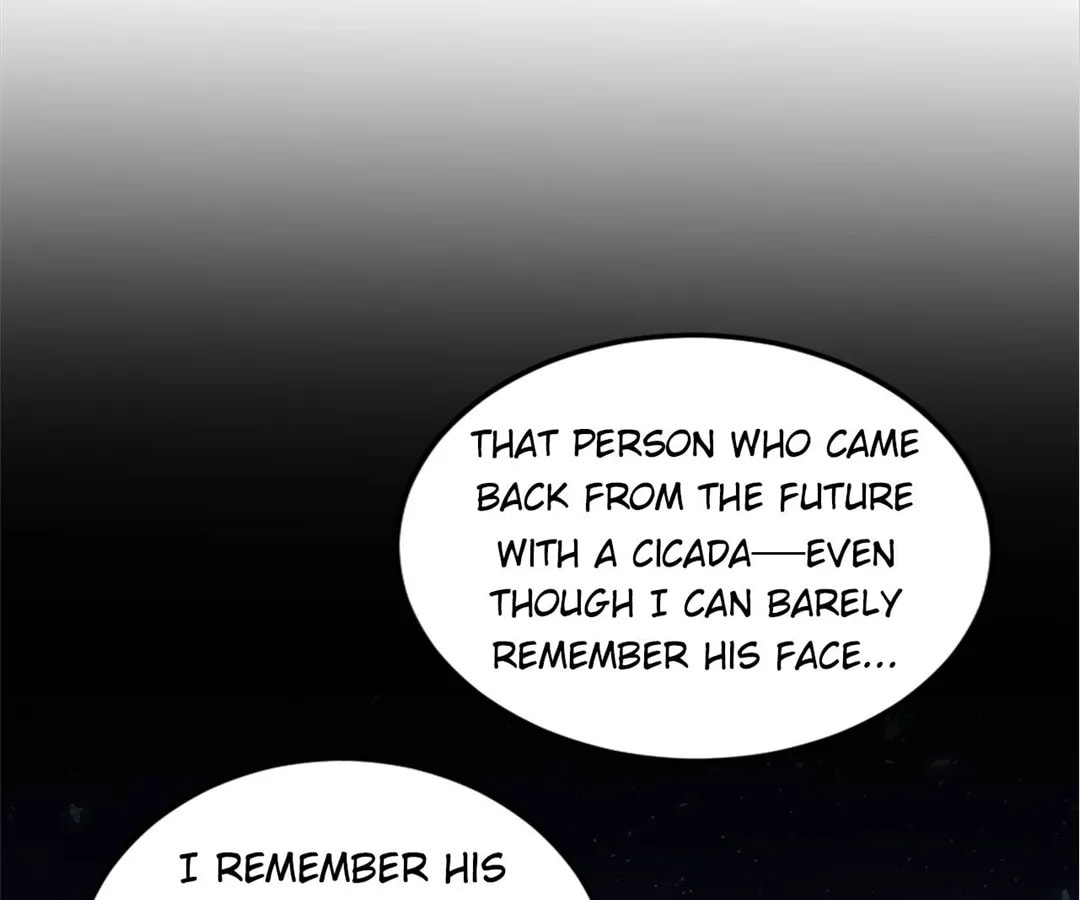Zerg Ruler: I Command the Scourge Chapter 75 page 28 - 