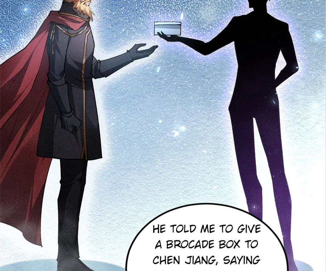 Zerg Ruler: I Command the Scourge Chapter 75 page 30 - 