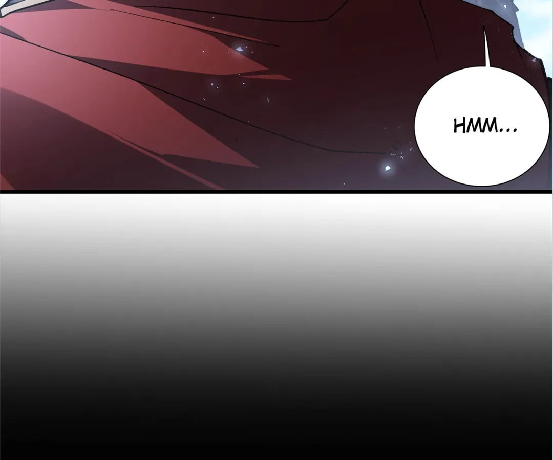Zerg Ruler: I Command the Scourge Chapter 75 page 34 - 