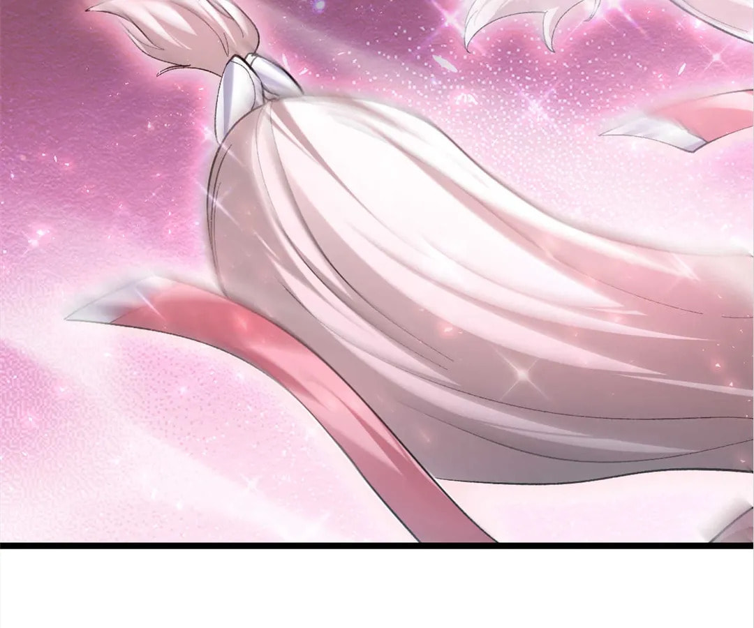 Zerg Ruler: I Command the Scourge Chapter 76 page 105 - 