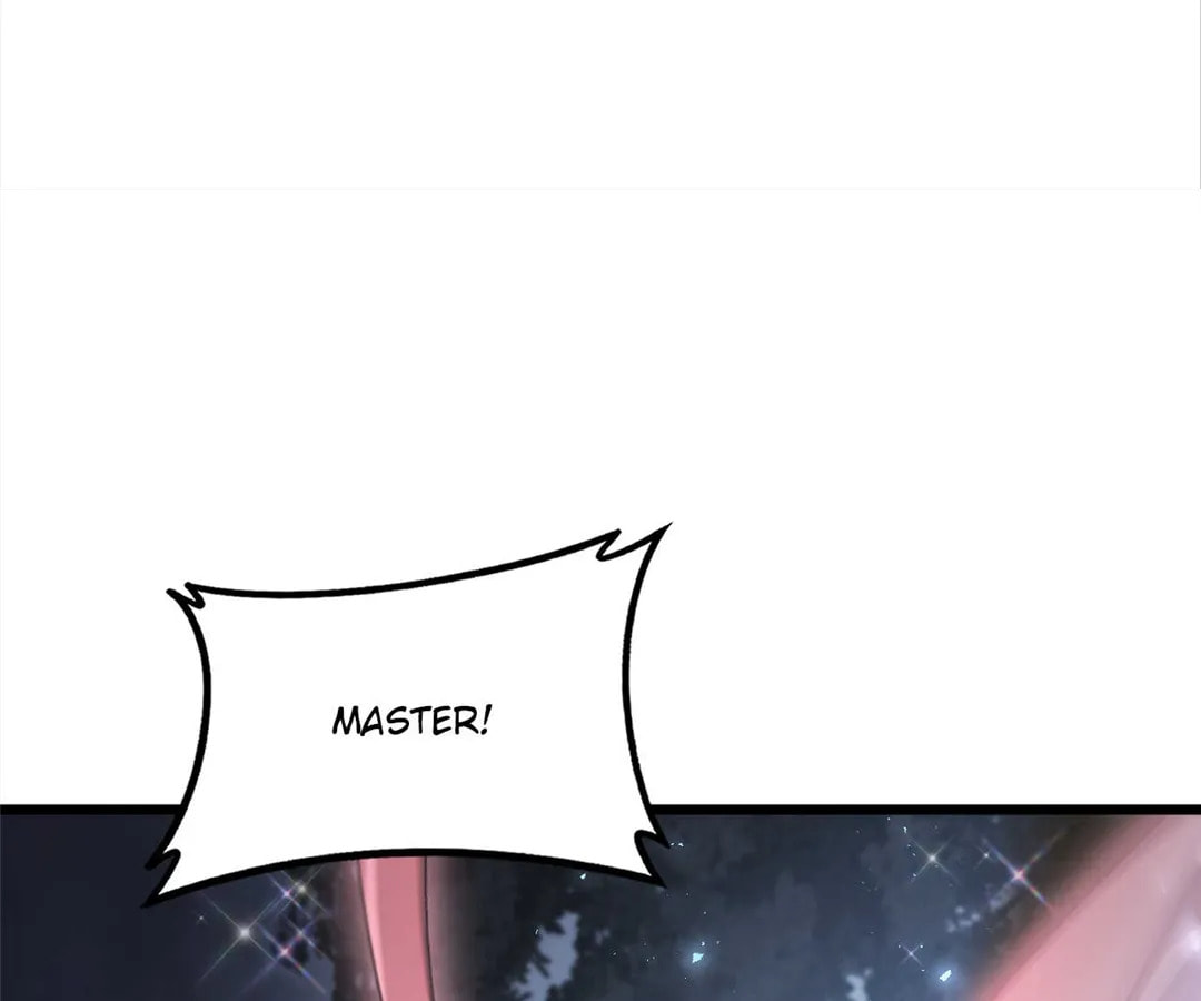 Zerg Ruler: I Command the Scourge Chapter 76 page 106 - 