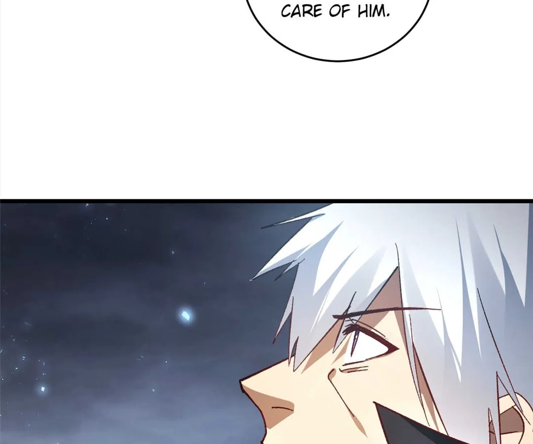 Zerg Ruler: I Command the Scourge Chapter 76 page 111 - 