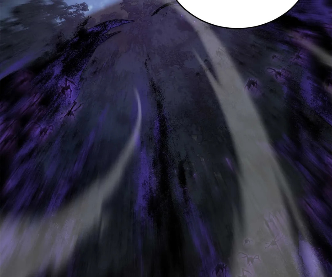 Zerg Ruler: I Command the Scourge Chapter 76 page 114 - 