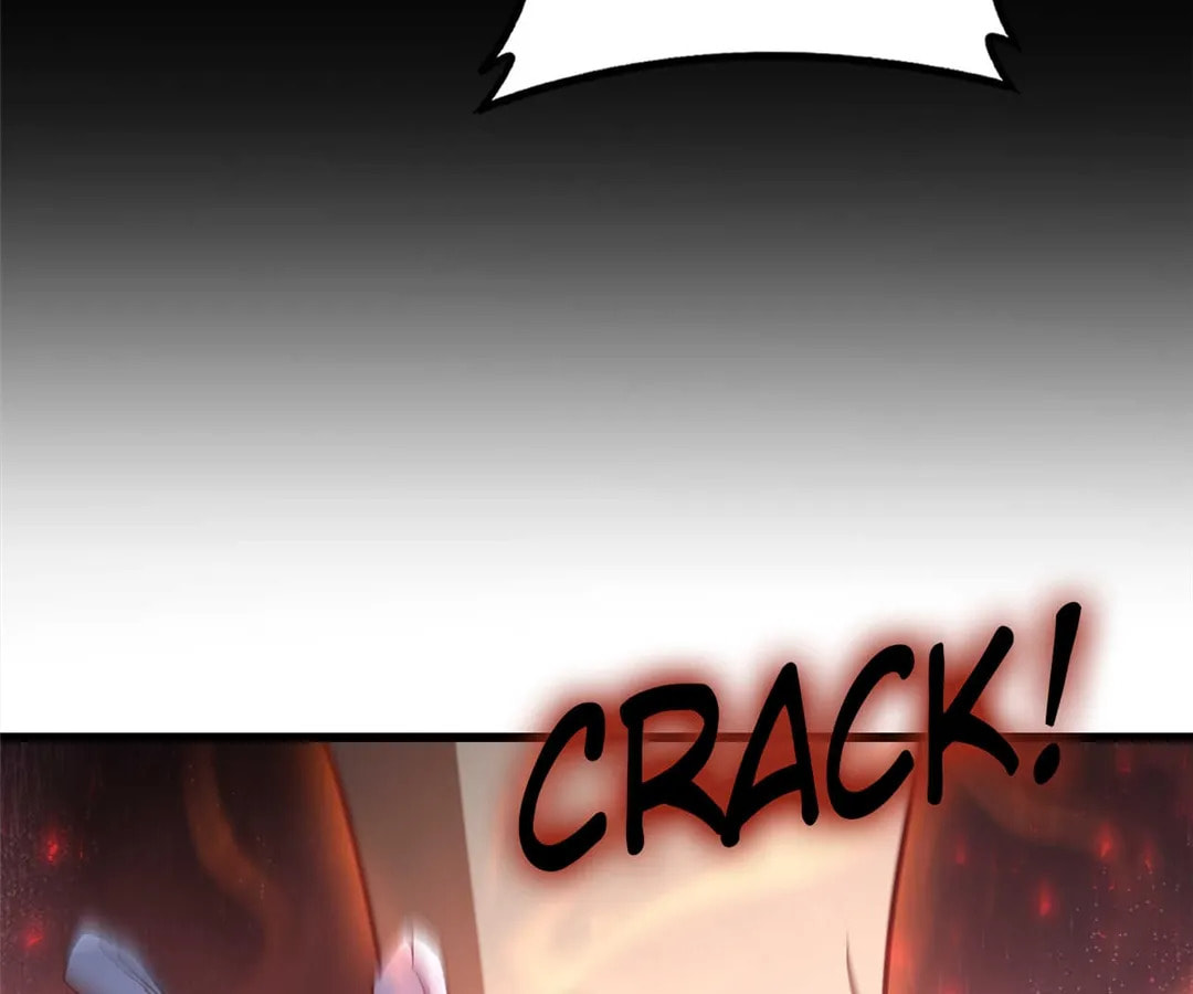 Zerg Ruler: I Command the Scourge Chapter 76 page 120 - 