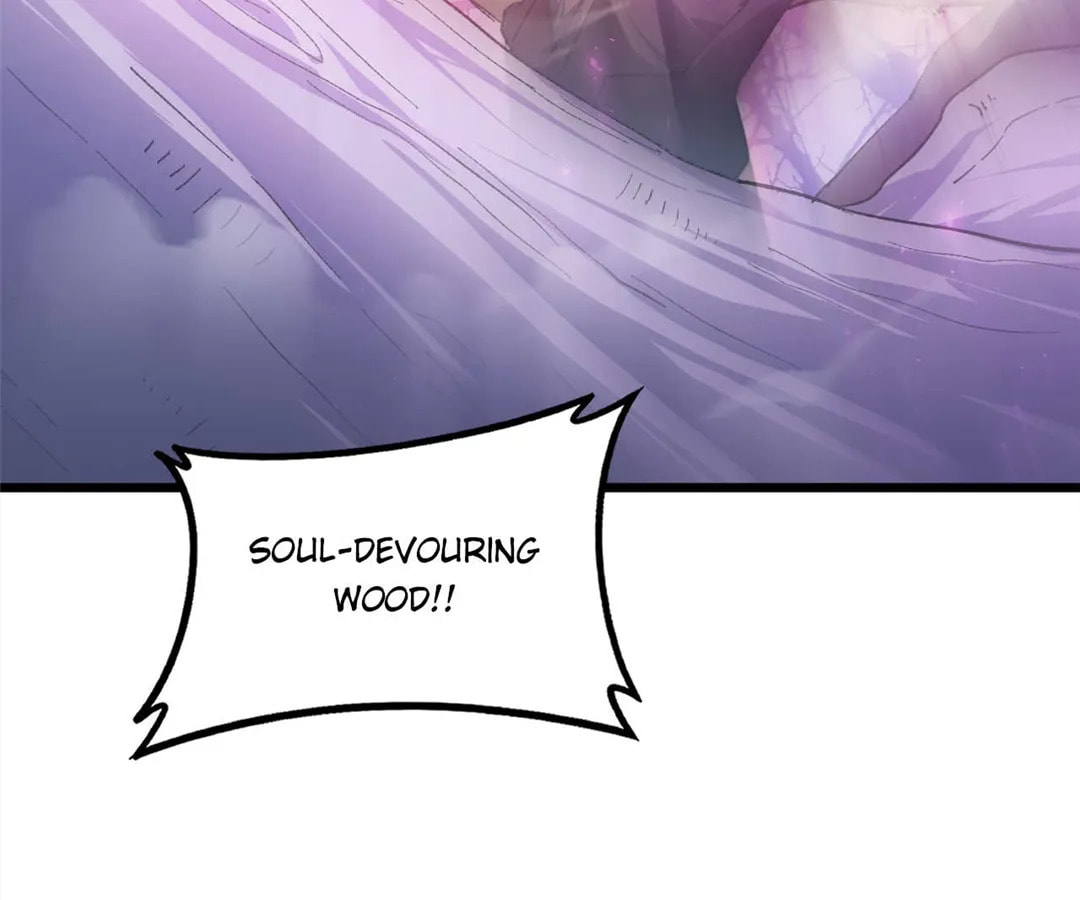 Zerg Ruler: I Command the Scourge Chapter 76 page 15 - 