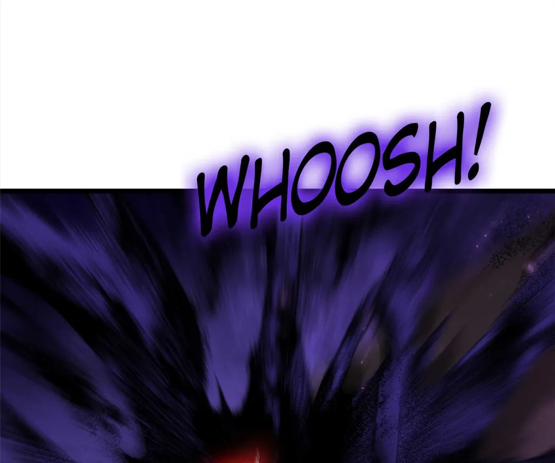 Zerg Ruler: I Command the Scourge Chapter 76 page 16 - 