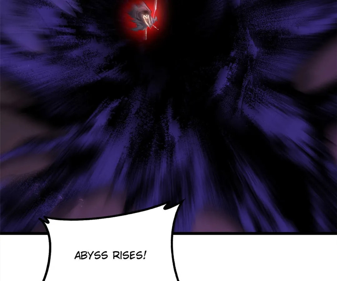 Zerg Ruler: I Command the Scourge Chapter 76 page 17 - 